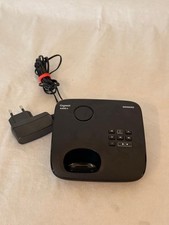 Gigaset A400 A Basisstation