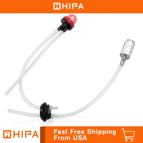 581798001 fuel filter line - fuel, &