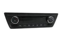 Bedienteil Bedienelement