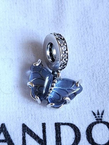 925 sterling silber pandora - silber,