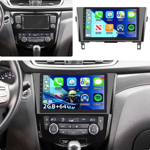 64g android autoradio - android, 15