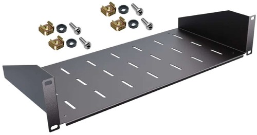 Profi rackablage 22 - profi,