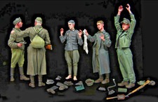 5 Resin. Fig. 1/35: 2