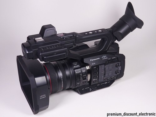 Panasonic x1e 61 - panasonic,
