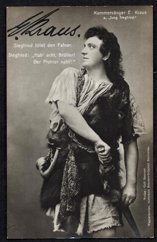 Signierte autogramm echtfoto - autogramm,