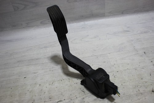 Gaspedal 0280755084 bosch - gaspedal,