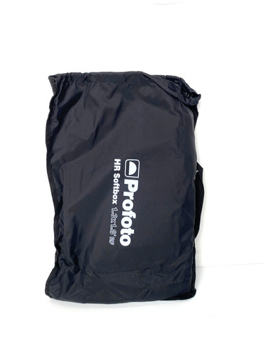 Neuware profoto softbox - neuware, hr