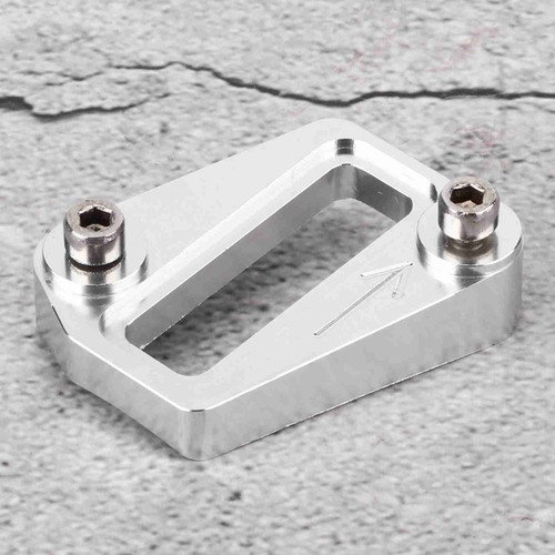 Mass air flow sensor maf - flow,