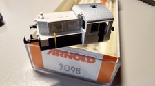 Arnold 2098 ehemalige Köf 2