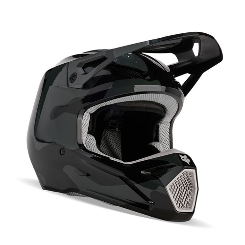 Fox bnkr motorrad - v1,
