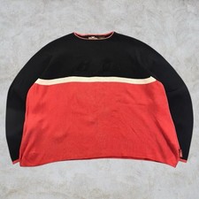 Harley Davidson Sweatshirt