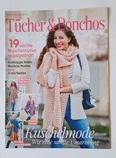 Sabrina special - Tücher &