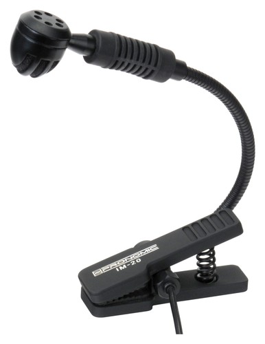 Ware pronomic 20 - b-ware,