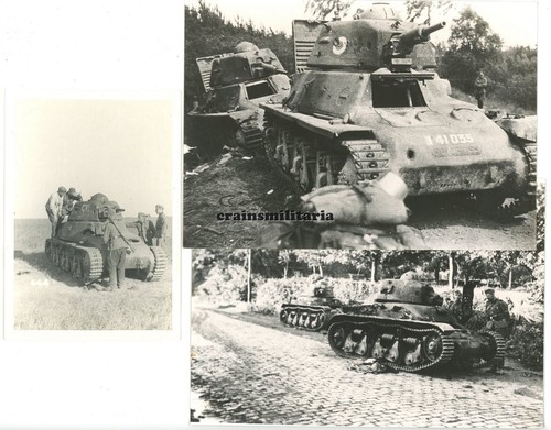 Riesen repro foto - riesen,