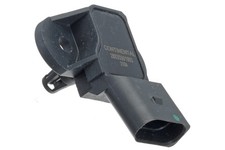 VDO/CONTINENTAL Sensor