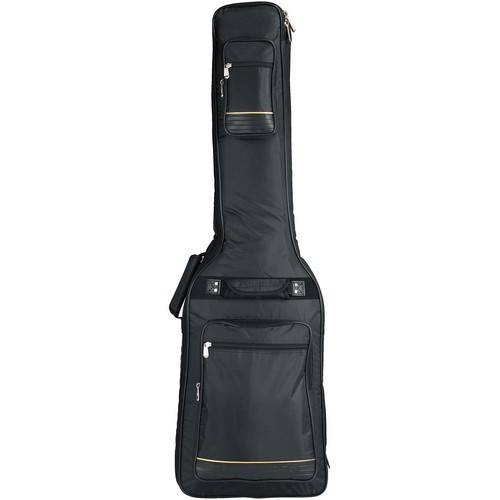 Gigbag bass rockbag premium - gigbag, e-bass