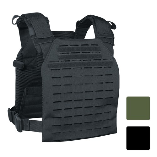 Condor lcs sentry plate - condor,
