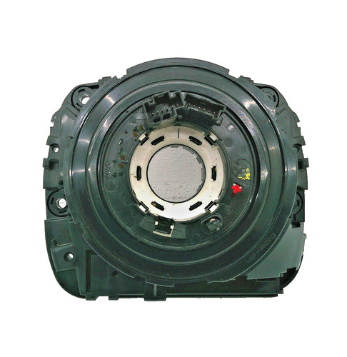 Lesespule schleifring airbag - lesespule,