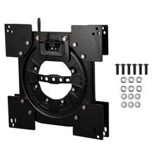 360º Drehteller Drehkonsole