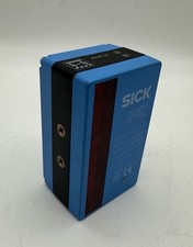 SICK WLG12-P537