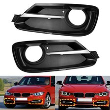 Sport Gitter Nebelscheinwerfer