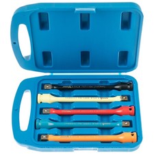 Torsionsstab Drehstabfeder