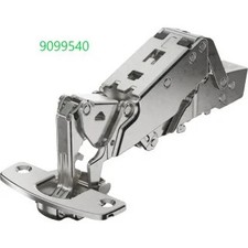 Hettich Scharnier 165°