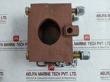 Lewco X7202CW