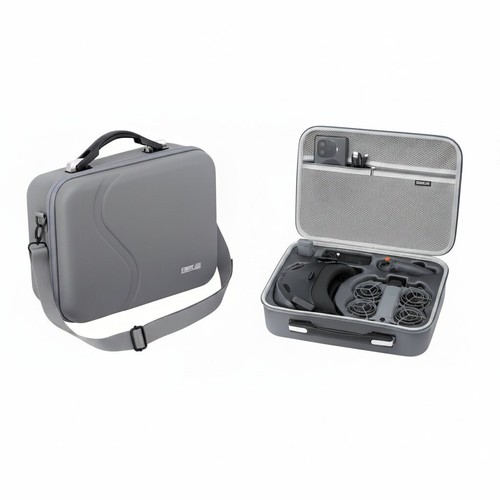 Startrc dji neo motion fly - 2,