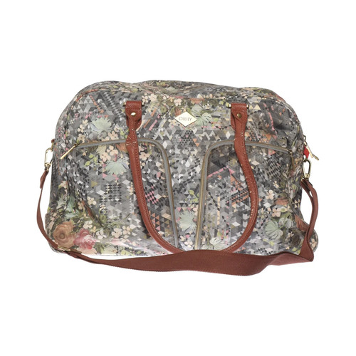Oilily weekender unisex - oilily,,