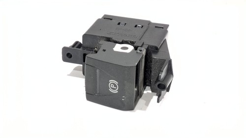 363210001r schalter - 363210001r,