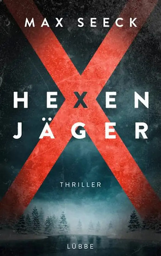 Hexenjäger