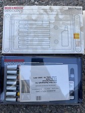 Koh-I-Noor - Rapidograph -