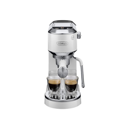 Delonghi dedica duo ec890 - dedica,