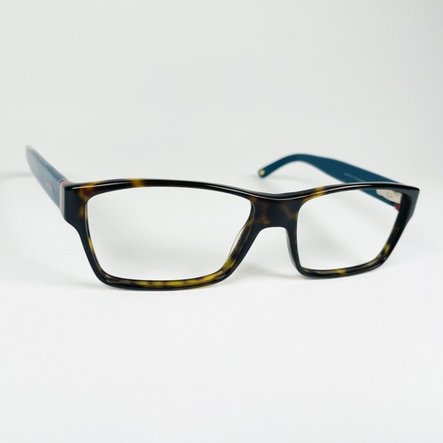 Carrera brille tortoise - carrera,