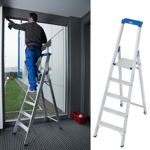 Krause stabilo professional - krause,