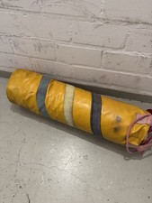 Boxsack Zum Aufhängen