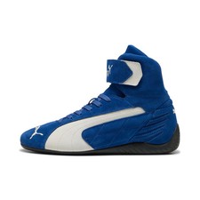 Puma speedcat mid clyde - puma,