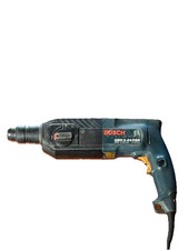 Bosch gbh 24 dsr - bosch, 2
