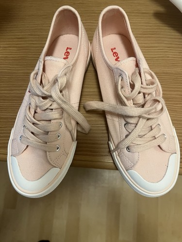 Levi damen schuhe größe - größe, 38