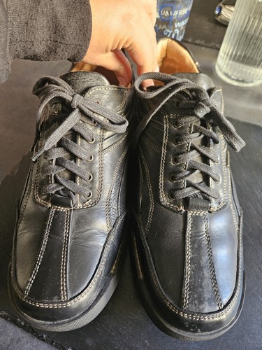 Giorgio venuti herren schuhe - venuti,