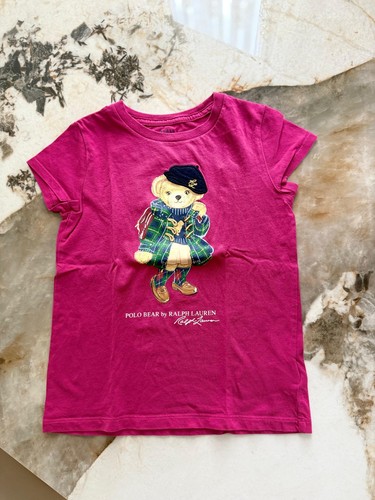 Original polo ralph - polo, lauren