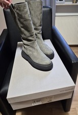 Kennel & Schmenger Stiefel