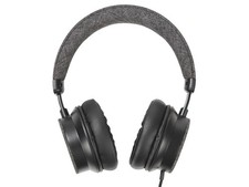 Silvercrest Kopfhörer