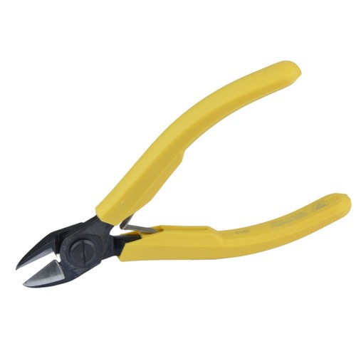 Lindstrom 8162 diagonale - lindstrom,