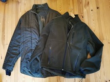 HART Jagdjacken Jacke  Herren