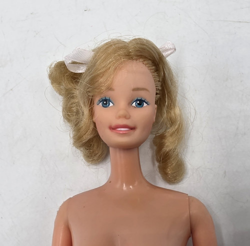 Barbie vintage ballerina - barbie,