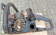 Ersatzteilspender  Nr. 1 Motorsäge Poulan 2115