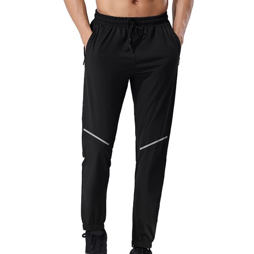 Männer sporthose läuft - männer,