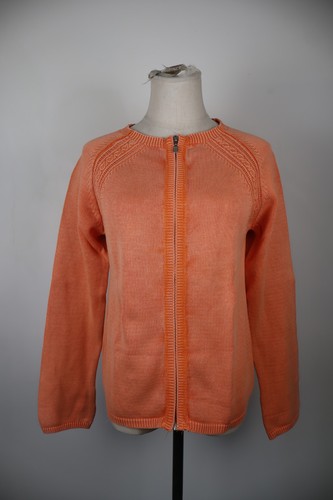 Best company pullover - company,
